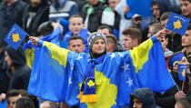 FIFA rang lista: Kosovo se popelo na 114. mjestu