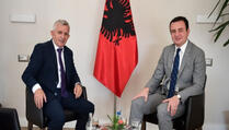 Kurti i Arifi o položaju Albanaca u Preševskoj dolini