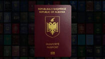 Zakonom do lakšeg državljanstva Albanije
