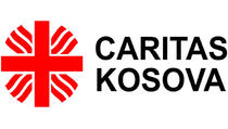 Caritas: Kosovo siromašno i poslije 20 godina zavisi od pomoći
