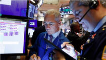 Wall Street od početka pandemije dobio 56 novih milijardera