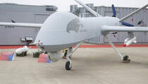 Kinezi Srbiji šalju vojne dronove koje nema niti jedna zemlja u Evropi…