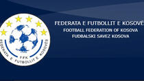 FS Kosova traži zabranu utakmice Trepča - Crvena zvezda