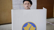 O nedjeljnim parlamentarnim izborima na Kosovu
