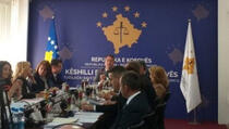Pet kandidata za glavnog tužioca Specijalnog tužilaštva Kosova