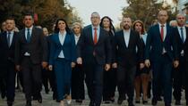 Srpska lista kažnjena zbog predizbornog spota (VIDEO)