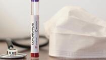 Još jedan pacijent se izliječio od koronavirusa na Kosovu