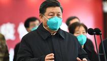 'Procurili' dokumenti pokazuju velike propuste Kine na početku pandemije