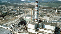 Prošlo je 34 godine od katastrofe u Černobilu: Sreća pa je nisu uspjeli zataškati (VIDEO)
