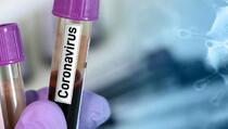 Za 13 dana udvostručen broj: Više od dva miliona ljudi u svijetu zaraženo koronavirusom
