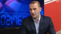 Daut Haradinaj: "Čak i kada bi mi braća oživjela, pomoć iz Srbije ne bih prihvatio"