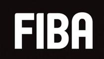 FIBA odredila datume za Svjetsko prvenstvo 2023.