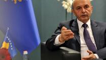 Mustafa: Kosovo treba da formira novu vladu