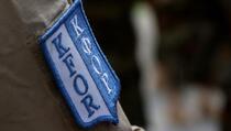 Prizivanje odlaska Kfora sa Kosova bez osnova