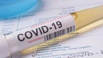 Tri nova slučaja koronavirusa, broj zaraženih se popeo na 227