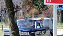 Još jedna žrtva COVID-19 na Kosovu, ukupno 41 preminuli