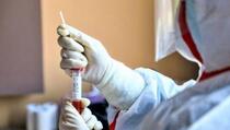 Ministarstvo zdravlja: Stiže još 10 do 13 hiljada testova na koronavirus