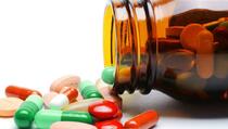 Naučnici WHO-a upozorili: Zbog lažnih lijekova na tržištu mogli bismo imati paralelnu pandemiju