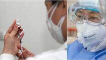 Kina testira vakcinu na ljudima: "Ako djeluje, može prekinuti pandemiju koronavirusa"