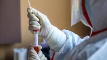 Francuska: Pacijentima će davati plazmu preboljelih od koronavirusa