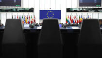 Thaçi: Samit u Zagrebu prilika da se potvrdi evropska perspektiva Kosova