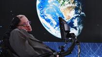 Poruke koje će svijet dugo pamtiti: Ovo su riječi Stephena Hawkinga koje treba iznova čitati kada je najteže