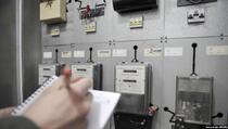 KESCO traži povećanje tarifa struje