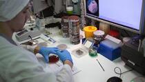 Novi način testiranja na koronavirus u Rusiji - bez odlaska ljekaru