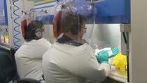 Koronavirus: Australski naučnici počinju testiranje potencijalnih vakcina