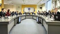 Redžepi: Vlada ukinula 100 posto takse bez reciprociteta za Bosnu i Hercegovinu 