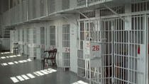 U zatvoru u Dubravi zaražen šef obuke u Kazneno-popravnom centru