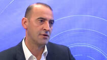 Daut Haradinaj: Formiraćemo komunalnu policiju u Prištini