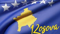 Kosovo danas slavi 12. godišnjicu od proglašenja nezavisnosti 