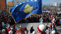 12. godina nezavisnosti Kosova: Brojni izazovi pred novoformiranom Vladom Albina Kurtija