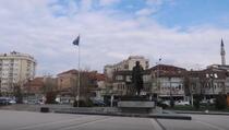 Koha: Kosovo 12 godina nezavisno, a "5 minuta do 12" je za međunarodnu konsolidaciju