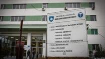 RSE: Tri godine bez konkursa za specijalizaciju u kosovskom zdravstvu