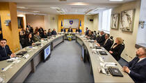 Kosovo na putu do jedinstvene politike o dijalogu sa Srbijom