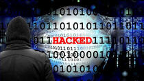 Iranski hakeri objavljuju podatke albanskih državljana