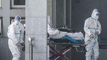 U Francuskoj situacija sve gora, SAD pušta zatvorenike, u Španiji “uspavljuju teško bolesne”