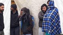Povećava se broj migranata koji traže azil na Kosovu