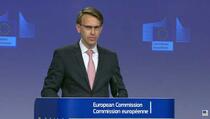 Stano: Bez napretka u dijalogu nema napretka u procesu pristupanja EU
