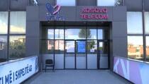Uhapšeno četiri službenika Telekoma