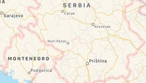 Zvaničan zahtjev Appleu da Kosovo tretira kao državu