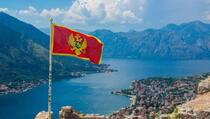 ‘Priča’ o crnogorskom jeziku je vrh ledenog brijega: Cilj je promjena građanskog karaktera Crne Gore
