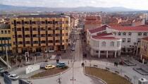 Građani Bujanovca, Preševa i Medveđe mogu na Kosovo bez testa, ostali iz Srbije ne