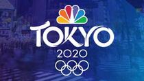 The Times: Japanska vlada donijela odluku o otkazivanju Olimpijskih igara