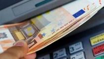 Gdje je Kosovo zapelo s minimalnom platom?