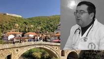 Četvrta žrtva koronavirusa iz redova ljekara, preminuo doktor iz Prizrena