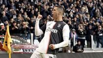 Ronaldo je prva zvijezda Instagrama, ali ko po objavi zarađuje više od njega?