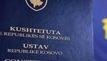 Koliko puta je prekršen Ustav Kosova za proteklih 13 godina?